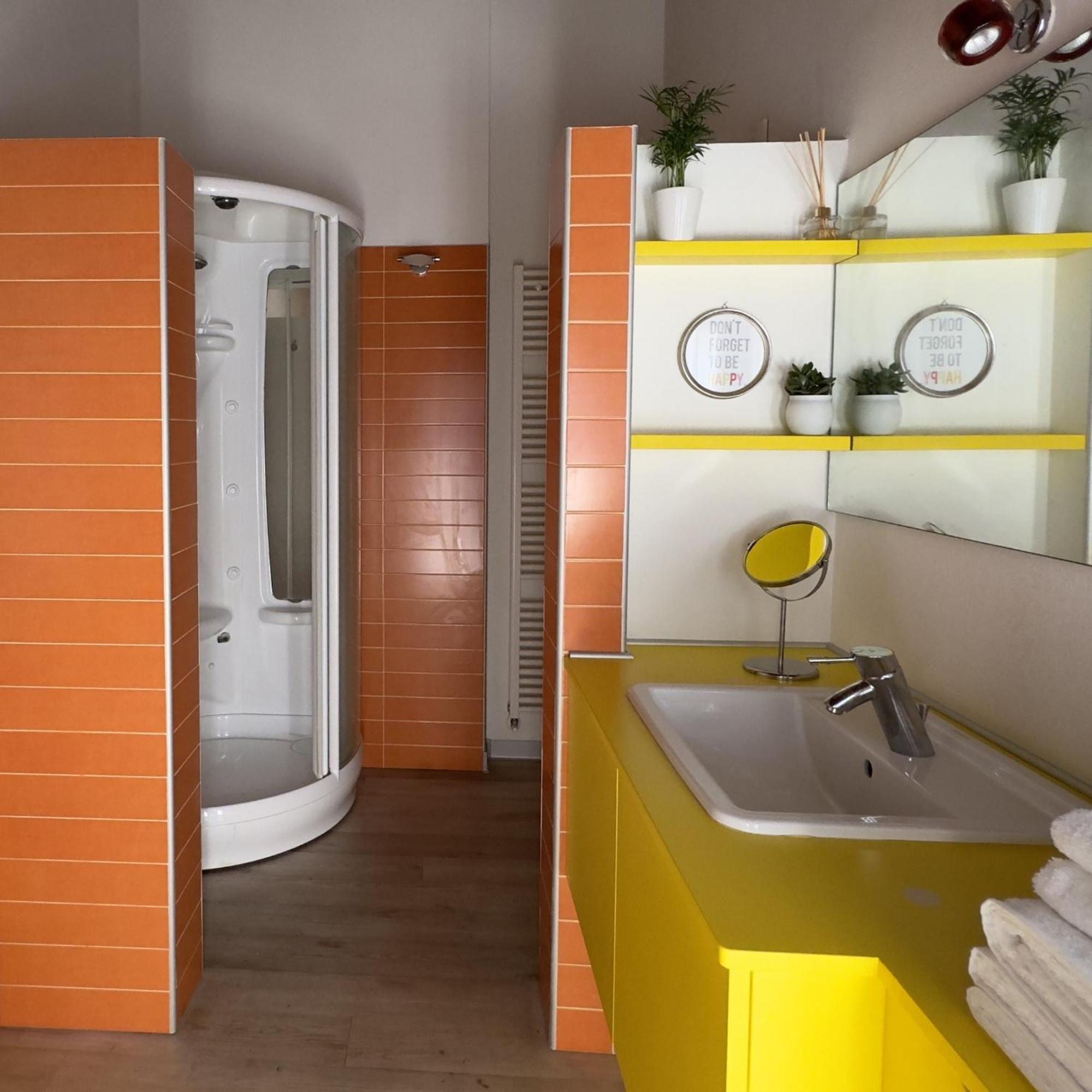 Filandalago Apartment Iseo Luaran gambar