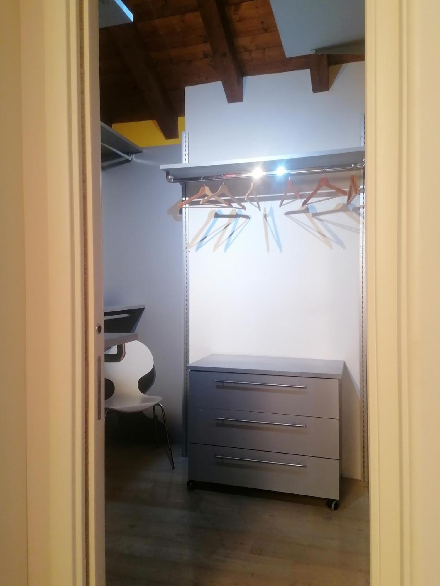 Filandalago Apartment Iseo Luaran gambar